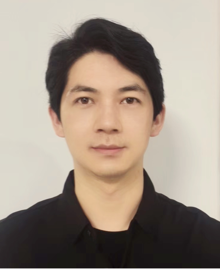 秦宇 副教授 博士-音乐与舞蹈学院
